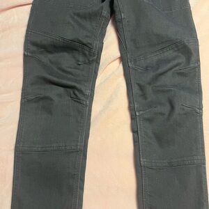 Women’s Jeans